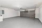 2548 Albion Avenue - Photo 27