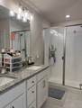 3747 Sagefield Drive - Photo 13