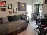 3747 Sagefield Drive - Photo 16