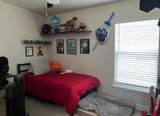 3747 Sagefield Drive - Photo 18