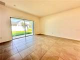 1889 Ross Hammock Avenue - Photo 11