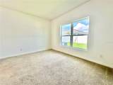 1889 Ross Hammock Avenue - Photo 12