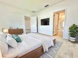 1889 Ross Hammock Avenue - Photo 13