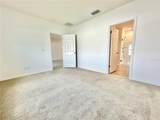 1889 Ross Hammock Avenue - Photo 14