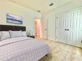 1889 Ross Hammock Avenue - Photo 17