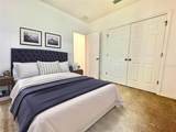 1889 Ross Hammock Avenue - Photo 21