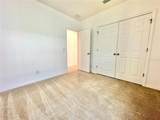 1889 Ross Hammock Avenue - Photo 22