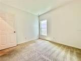 1889 Ross Hammock Avenue - Photo 23