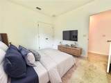 1889 Ross Hammock Avenue - Photo 24