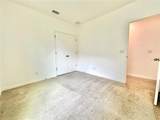 1889 Ross Hammock Avenue - Photo 25