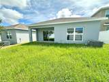 1889 Ross Hammock Avenue - Photo 28