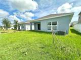 1889 Ross Hammock Avenue - Photo 29