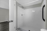 2922 Fox Squirrel Drive - Photo 10