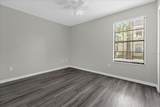 2922 Fox Squirrel Drive - Photo 12