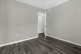 2922 Fox Squirrel Drive - Photo 15