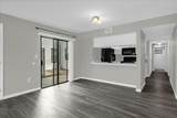 2922 Fox Squirrel Drive - Photo 17