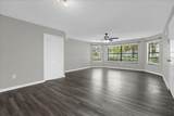 2922 Fox Squirrel Drive - Photo 18