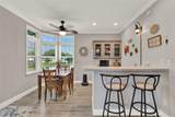 924 Blue Heron Boulevard - Photo 10