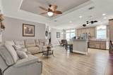 924 Blue Heron Boulevard - Photo 12