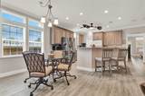 924 Blue Heron Boulevard - Photo 13