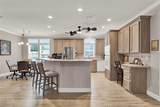 924 Blue Heron Boulevard - Photo 14