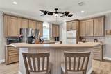 924 Blue Heron Boulevard - Photo 15