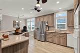 924 Blue Heron Boulevard - Photo 16