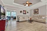 924 Blue Heron Boulevard - Photo 17