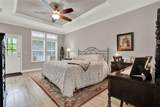 924 Blue Heron Boulevard - Photo 18