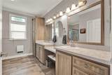 924 Blue Heron Boulevard - Photo 19