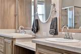 924 Blue Heron Boulevard - Photo 20