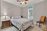 924 Blue Heron Boulevard - Photo 22