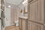 924 Blue Heron Boulevard - Photo 23