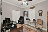 924 Blue Heron Boulevard - Photo 24