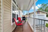 924 Blue Heron Boulevard - Photo 27