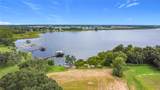 2615 Hickory Tree Road - Photo 11