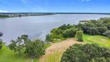 2615 Hickory Tree Road - Photo 12