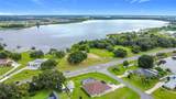 2615 Hickory Tree Road - Photo 14