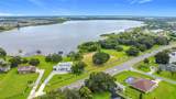 2615 Hickory Tree Road - Photo 15