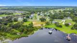 2615 Hickory Tree Road - Photo 16