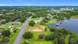2615 Hickory Tree Road - Photo 18