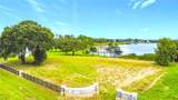 2615 Hickory Tree Road - Photo 5