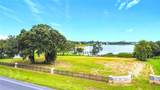 2615 Hickory Tree Road - Photo 6