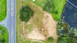 2615 Hickory Tree Road - Photo 7