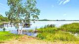 2615 Hickory Tree Road - Photo 8