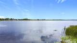 2615 Hickory Tree Road - Photo 9