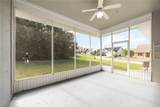 2339 Miles Court - Photo 25