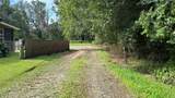 706 Cherry - Photo 1