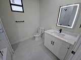 13404 Cedar City Avenue - Photo 49