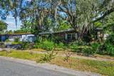 481 Hibiscus Road - Photo 4